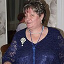 Инна, 56 лет