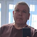 Павел, 52 года