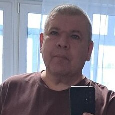 Фотография мужчины Павел, 52 года из г. Тверь