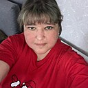Юлия, 42 года