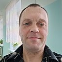 Юрик, 54 года