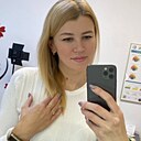 Татьяна, 37 лет