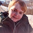 Людмила, 33 года