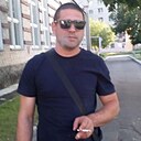 Евгений, 40 лет