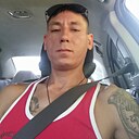 Василий, 38 лет