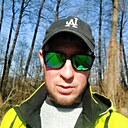 Vladimir, 35 лет