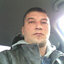 Рамис, 45 лет