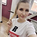 Алёна, 26 лет