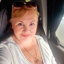 Венера, 60 лет