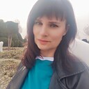 Натали, 46 лет