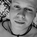 Владислав, 31 год
