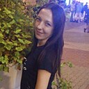 Инга, 27 лет