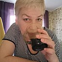 Светлана, 56 лет