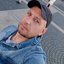 Сергей, 39 лет