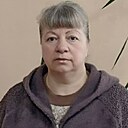 Татьяна, 62 года