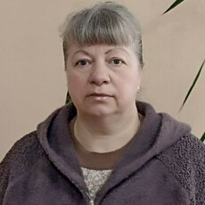 Фотография девушки Татьяна, 62 года из г. Донецк