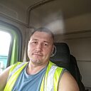 Самуил, 39 года