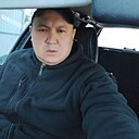 Нурлан, 45 лет