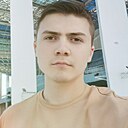 Саша, 36 лет