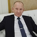 Алексей, 59 лет