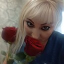 Мадонна, 55 лет