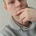 Антон, 25 лет