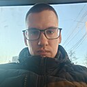 Алексей, 27 лет