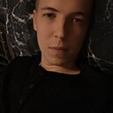 Андрей, 27 лет