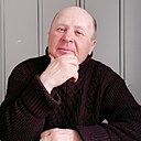 Виктор, 69 лет