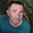 Павел, 56 лет