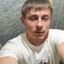Сергей, 36 лет