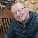 Дмитрий, 52 года