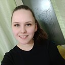Ульяна, 19 года