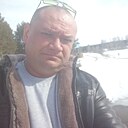 Рафаэль, 42 года