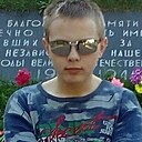 Дмитрий, 25 лет
