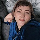 Лариса, 46 лет