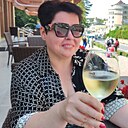 Виктория, 42 года