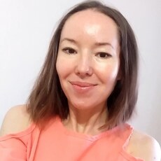Фотография девушки Наталия, 44 года из г. Ижевск