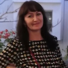 Фотография девушки Svetlana, 46 лет из г. Рязань