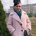 Ирина, 46 лет