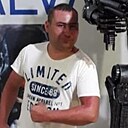 Антон, 35 лет