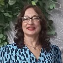 Катерина, 55 лет