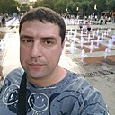 Игорь, 36 лет