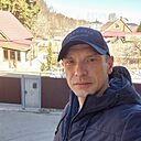 Руслан, 43 года