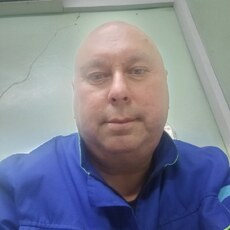 Фотография мужчины Михаил, 55 лет из г. Городок
