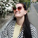 Елизавета, 39 лет