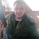 Сергей, 44 года