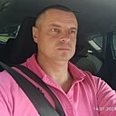 Віталій, 46 лет
