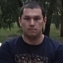 Ruslan, 37 лет
