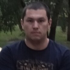 Фотография мужчины Ruslan, 37 лет из г. Костанай